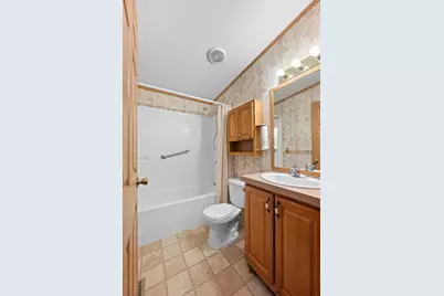 2620 Burnett Road, Cutler, OH 45724 - Photo 11