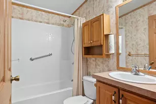 2620 Burnett Rd, Cutler, OH 45724 - Photo 11