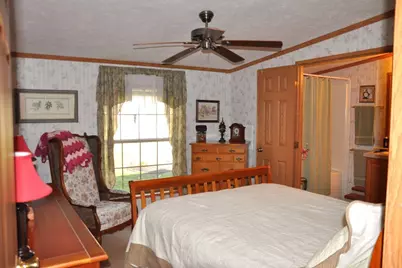 2620 Burnett Road, Cutler, OH 45724 - Photo 43