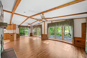 2620 Burnett Rd, Cutler, OH 45724 - Photo 5