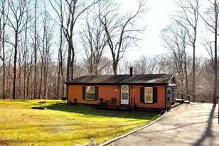 2620 Burnett Rd, Cutler, OH 45724 - Photo 7