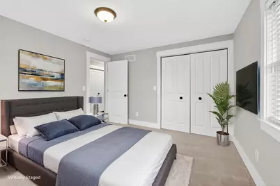 15156 Meredith State Road, Sunbury, OH 43074 - Photo 41