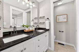 15156 Meredith State Rd, Sunbury, OH 43074 - Photo 31