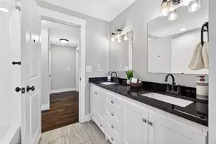 15156 Meredith State Rd, Sunbury, OH 43074 - Photo 43