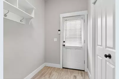 15156 Meredith State Road, Sunbury, OH 43074 - Photo 51