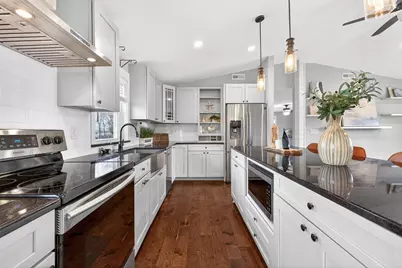 15156 Meredith State Road, Sunbury, OH 43074 - Photo 17