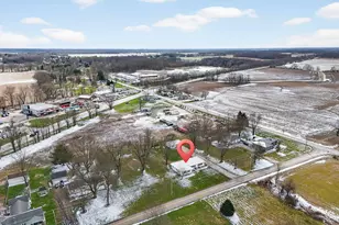 15156 Meredith State Rd, Sunbury, OH 43074 - Photo 61