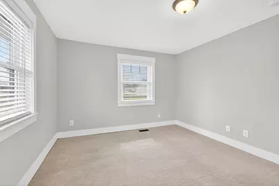 15156 Meredith State Road, Sunbury, OH 43074 - Photo 39