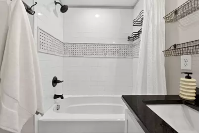 15156 Meredith State Road, Sunbury, OH 43074 - Photo 31