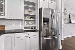 15156 Meredith State Rd, Sunbury, OH 43074 - Photo 17