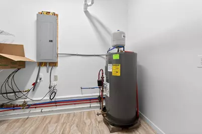 15156 Meredith State Road, Sunbury, OH 43074 - Photo 53