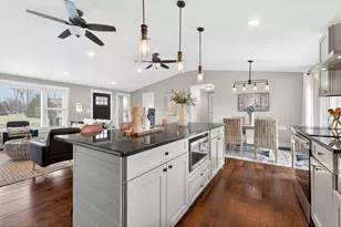 15156 Meredith State Rd, Sunbury, OH 43074 - Photo 19