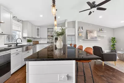 15156 Meredith State Road, Sunbury, OH 43074 - Photo 21