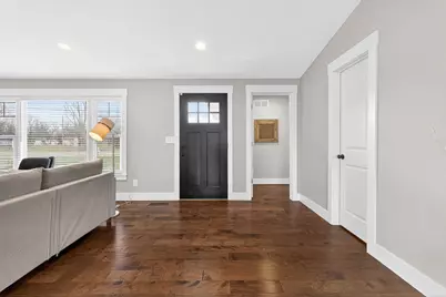 15156 Meredith State Road, Sunbury, OH 43074 - Photo 7