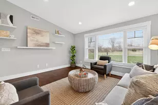 15156 Meredith State Rd, Sunbury, OH 43074 - Photo 9