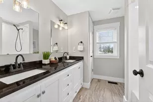 15156 Meredith State Rd, Sunbury, OH 43074 - Photo 41