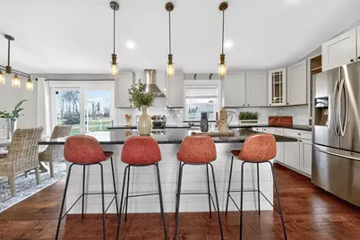 15156 Meredith State Road, Sunbury, OH 43074 - Photo 15