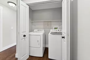 15156 Meredith State Rd, Sunbury, OH 43074 - Photo 49