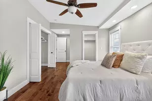 15156 Meredith State Rd, Sunbury, OH 43074 - Photo 27