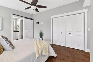 15156 Meredith State Rd, Sunbury, OH 43074 - Photo 25