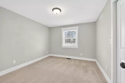 15156 Meredith State Road, Sunbury, OH 43074 - Photo 33