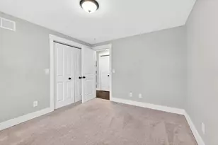 15156 Meredith State Rd, Sunbury, OH 43074 - Photo 35