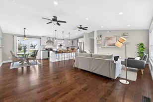 15156 Meredith State Rd, Sunbury, OH 43074 - Photo 7