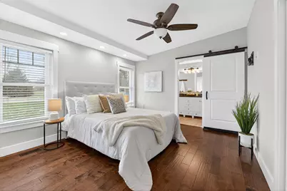 15156 Meredith State Road, Sunbury, OH 43074 - Photo 25