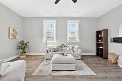 15156 Meredith State Road, Sunbury, OH 43074 - Photo 47