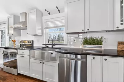 15156 Meredith State Road, Sunbury, OH 43074 - Photo 19