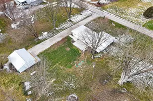 15156 Meredith State Rd, Sunbury, OH 43074 - Photo 53