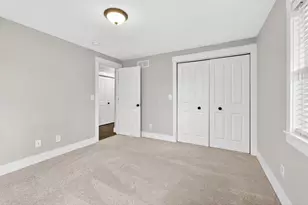 15156 Meredith State Rd, Sunbury, OH 43074 - Photo 39