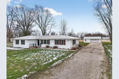 15156 Meredith State Road, Sunbury, OH 43074 - Photo 3