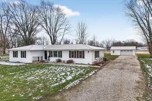 15156 Meredith State Rd, Sunbury, OH 43074 - Photo 3