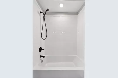 15156 Meredith State Road, Sunbury, OH 43074 - Photo 43