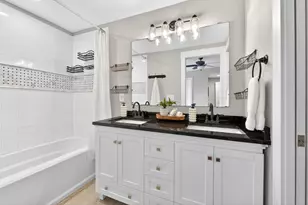 15156 Meredith State Rd, Sunbury, OH 43074 - Photo 29