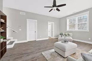 15156 Meredith State Rd, Sunbury, OH 43074 - Photo 45