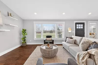 15156 Meredith State Road, Sunbury, OH 43074 - Photo 11