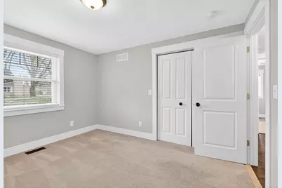 15156 Meredith State Road, Sunbury, OH 43074 - Photo 35