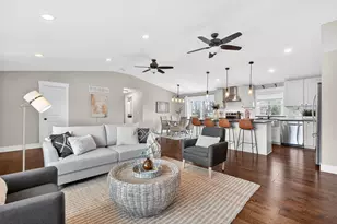 15156 Meredith State Rd, Sunbury, OH 43074 - Photo 11