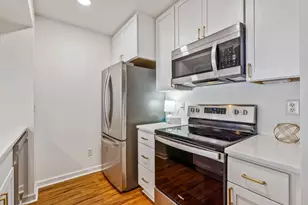 5354 Coral Berry Dr, Columbus, OH 43235 - Photo 5