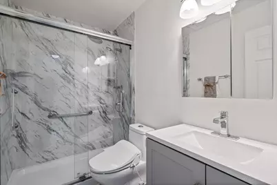 5354 Coral Berry Drive #79C, Columbus, OH 43235 - Photo 17