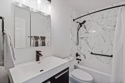 5354 Coral Berry Drive #79C, Columbus, OH 43235 - Photo 13