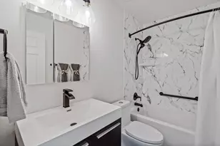 5354 Coral Berry Dr, Columbus, OH 43235 - Photo 13