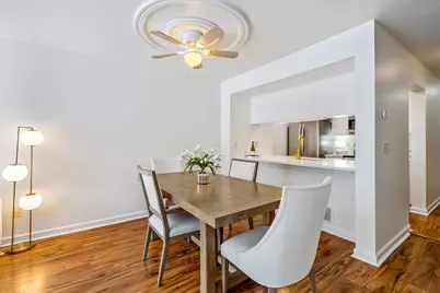 5354 Coral Berry Drive #79C, Columbus, OH 43235 - Photo 7