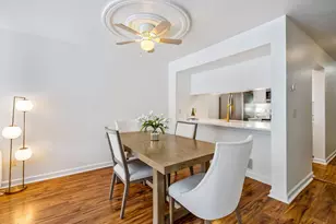 5354 Coral Berry Dr, Columbus, OH 43235 - Photo 7