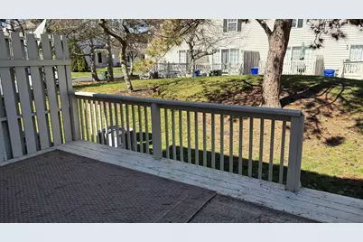 5354 Coral Berry Drive #79C, Columbus, OH 43235 - Photo 23