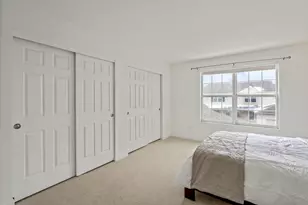 5354 Coral Berry Dr, Columbus, OH 43235 - Photo 11