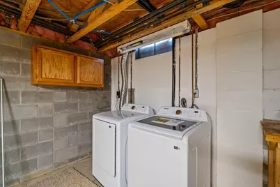 5354 Coral Berry Drive #79C, Columbus, OH 43235 - Photo 21