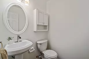 5354 Coral Berry Dr, Columbus, OH 43235 - Photo 9